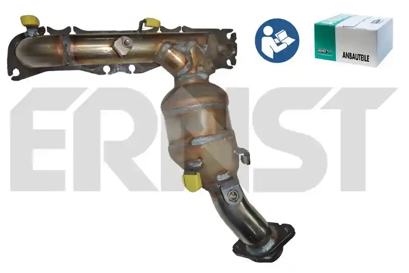ERNST 759670