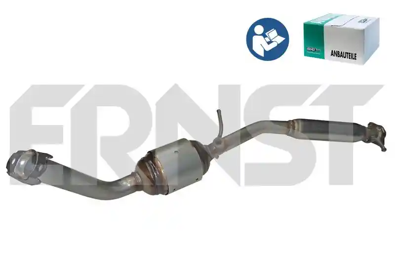ERNST 759687