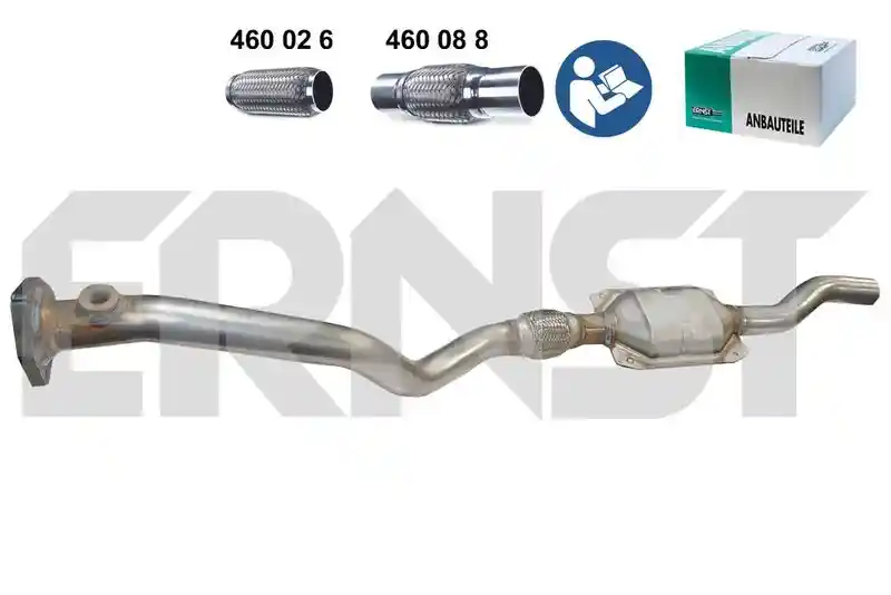 ERNST 759724