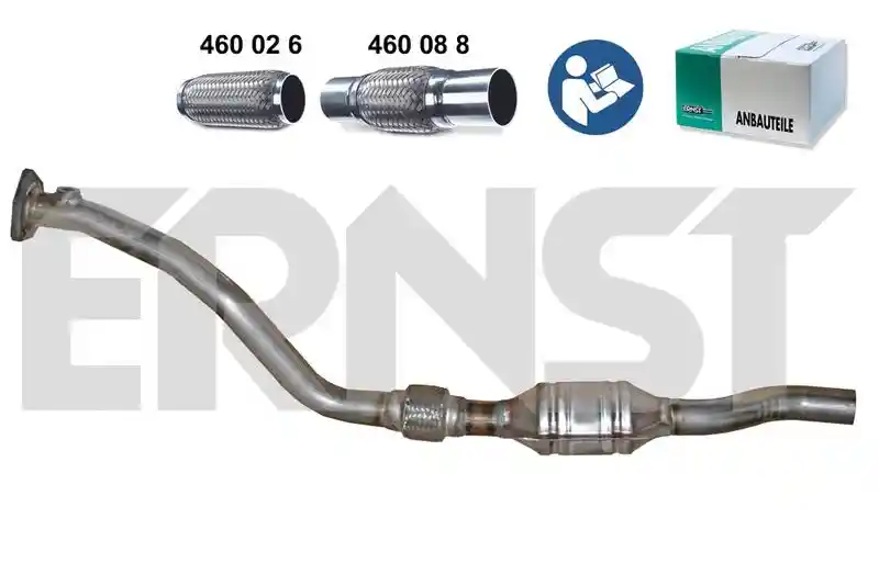 ERNST 759755