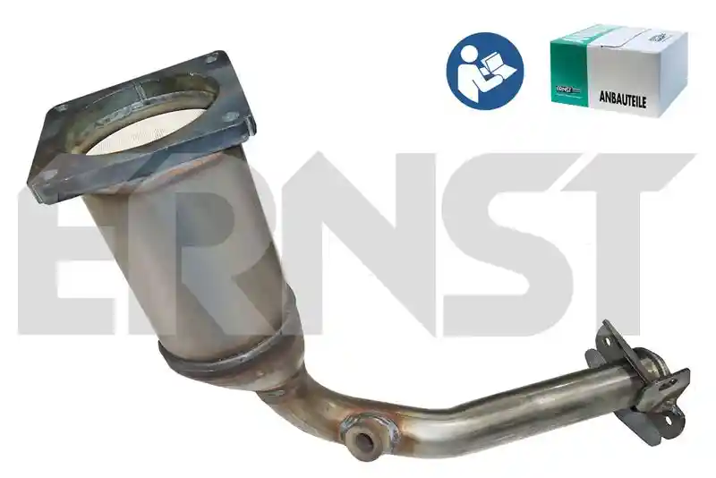 ERNST 759779