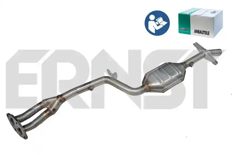 ERNST 760584