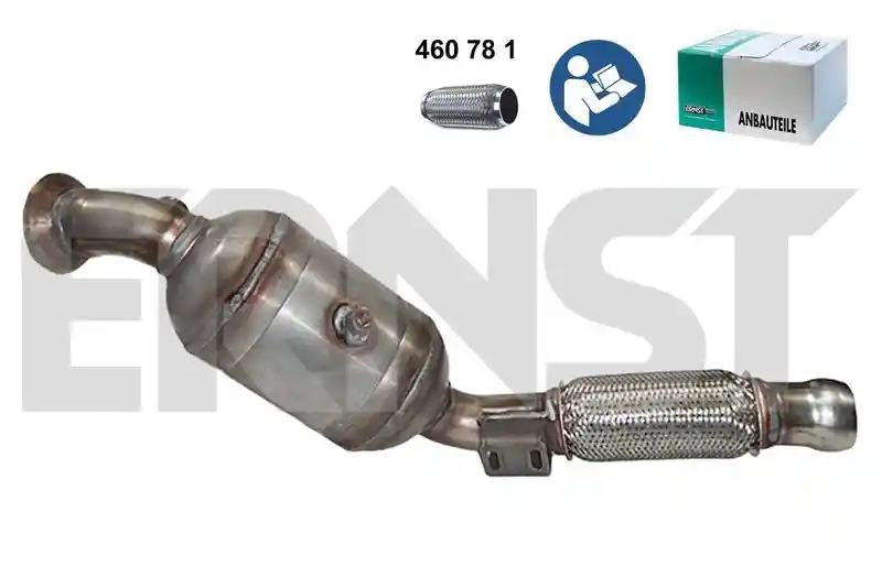 ERNST 760591