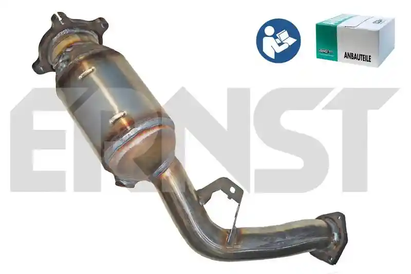 ERNST 760737