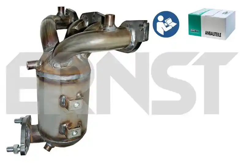 ERNST 760782