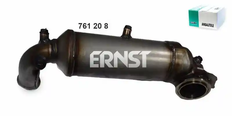 ERNST 761208