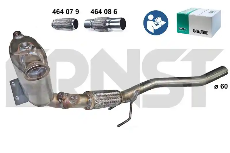 ERNST 910163