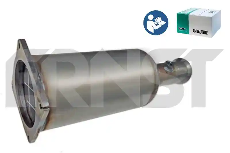 ERNST 910279