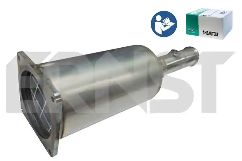 ERNST 910286