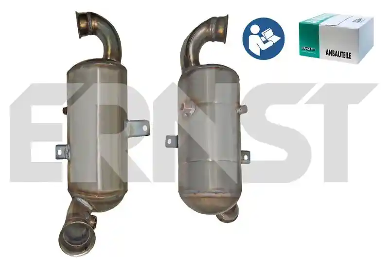 ERNST 910293