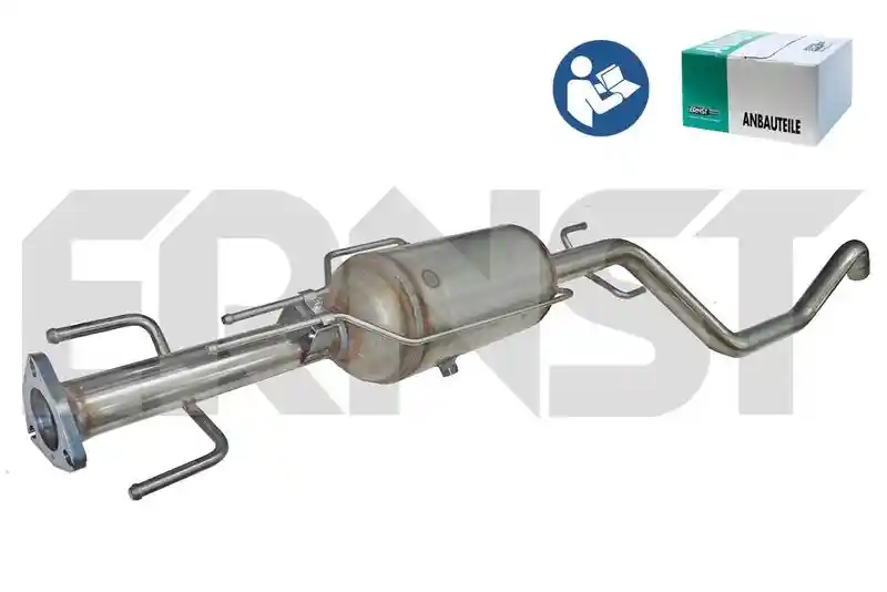 ERNST 910378