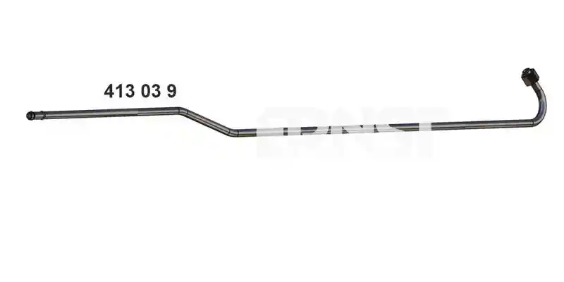 ERNST 910378