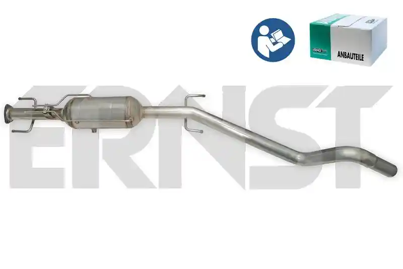 ERNST 910385