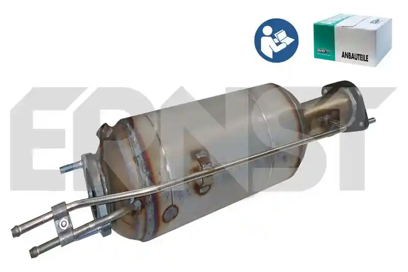 ERNST 910569