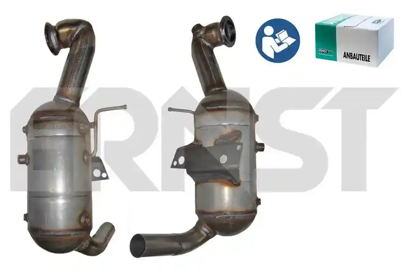 ERNST 910842