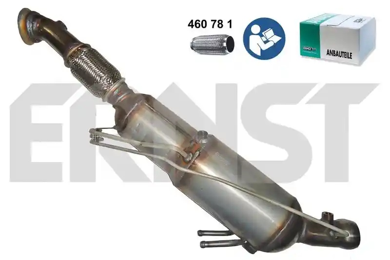 ERNST 910989