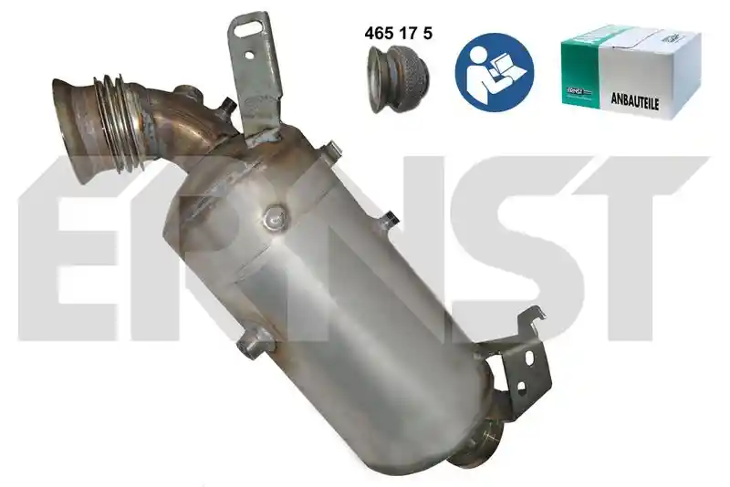 ERNST 910996