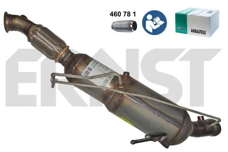 ERNST 920032