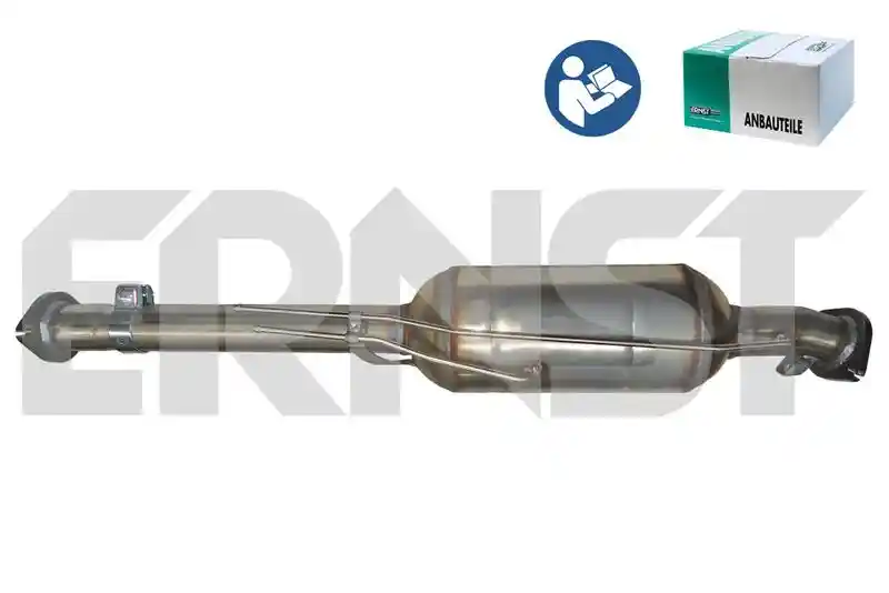 ERNST 920254