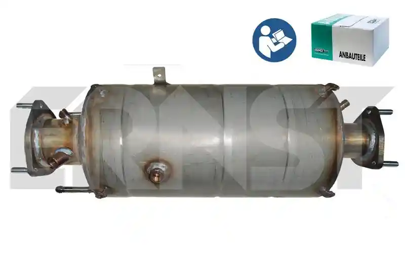 ERNST 920308