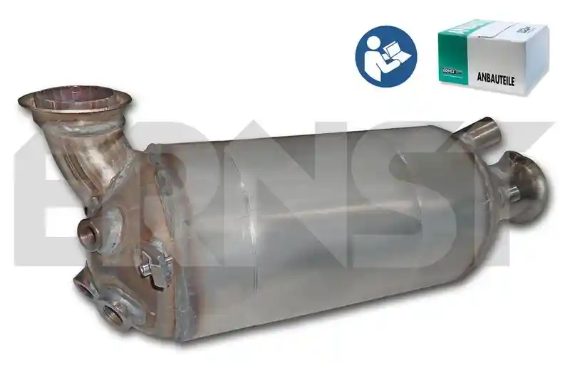 ERNST 920469