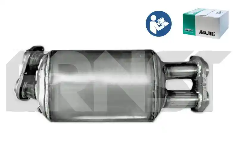 ERNST 920629