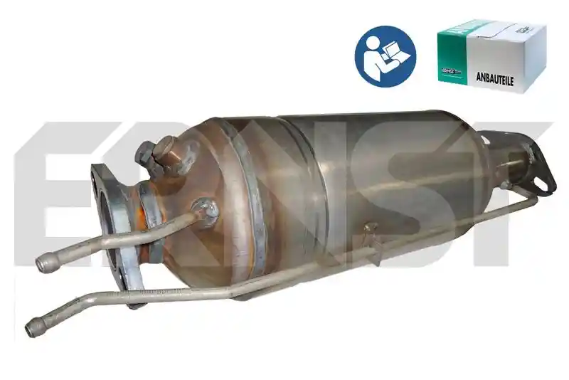 ERNST 920674