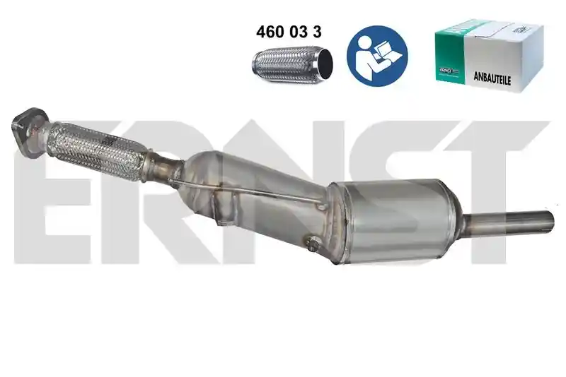 ERNST 920728