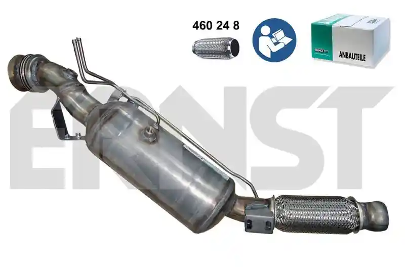 ERNST 920957