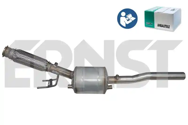 ERNST 921152