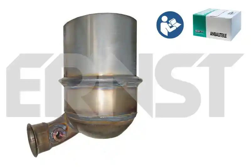 ERNST 921176