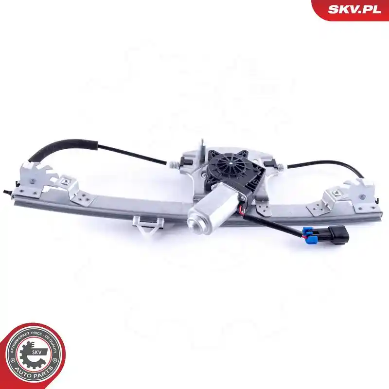 ESEN SKV 00SKV741