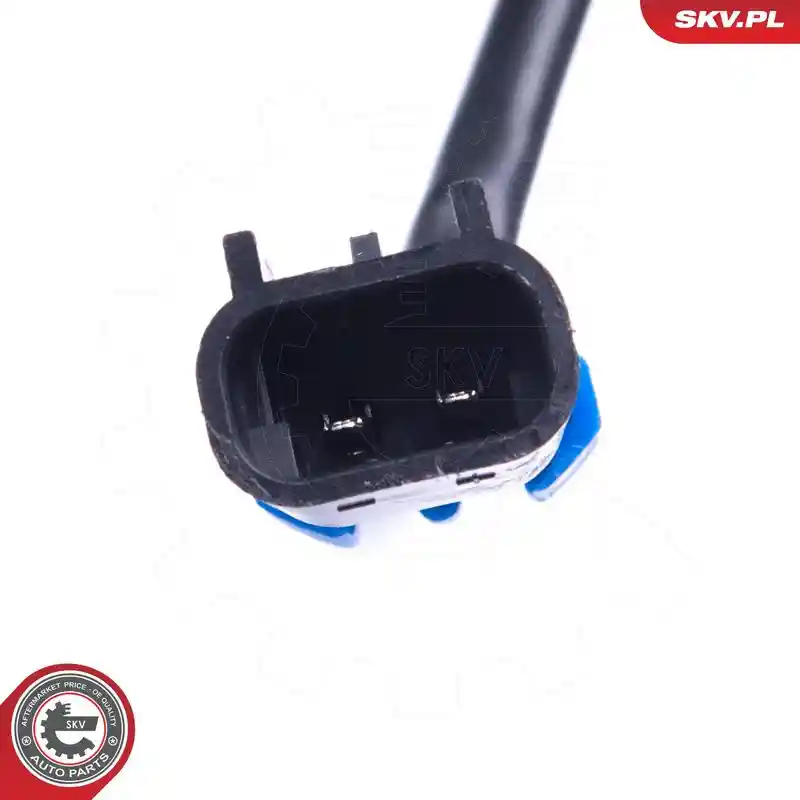 ESEN SKV 00SKV742