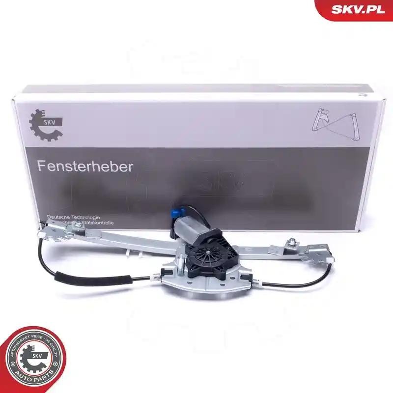 ESEN SKV 00SKV742