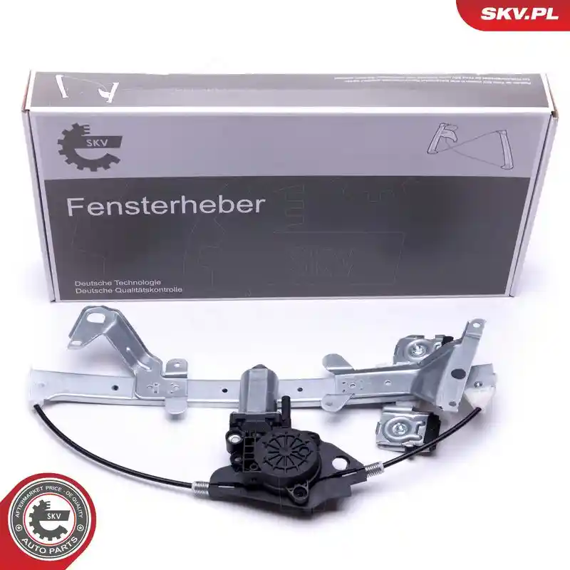 ESEN SKV 00SKV761