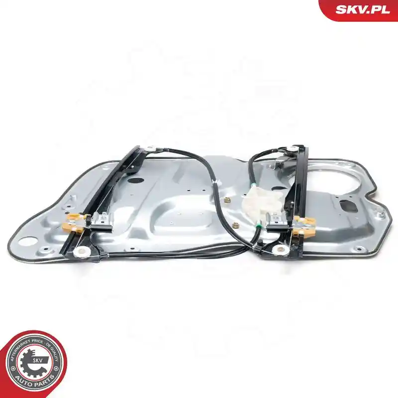 ESEN SKV 01SKV155 ESEN SKV 01SKV155