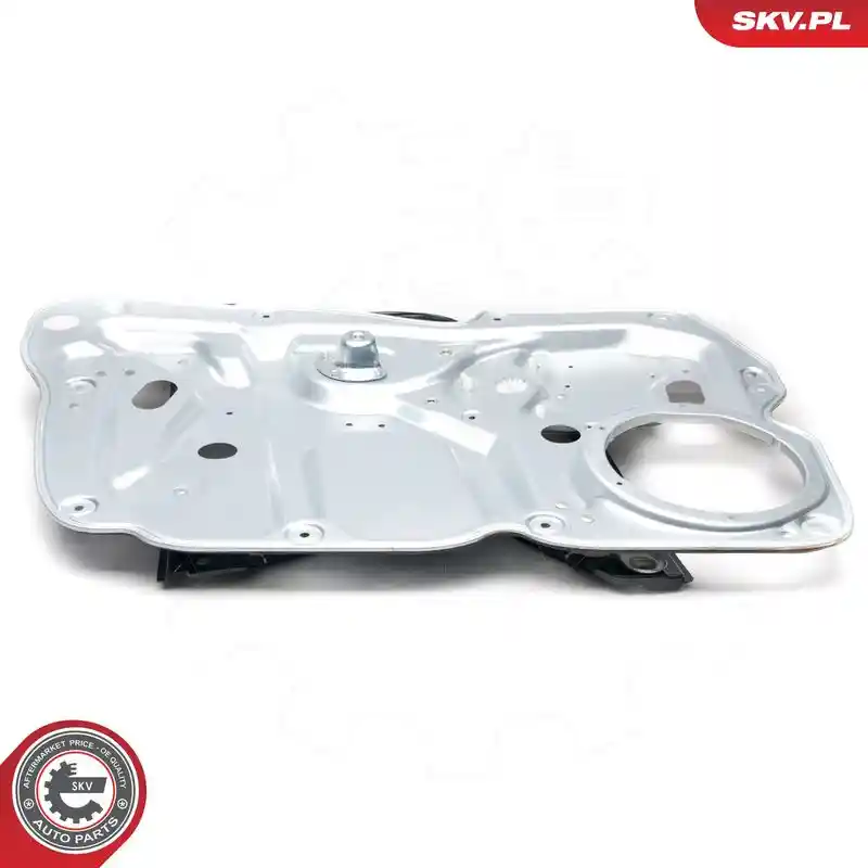 ESEN SKV 01SKV155 ESEN SKV 01SKV155