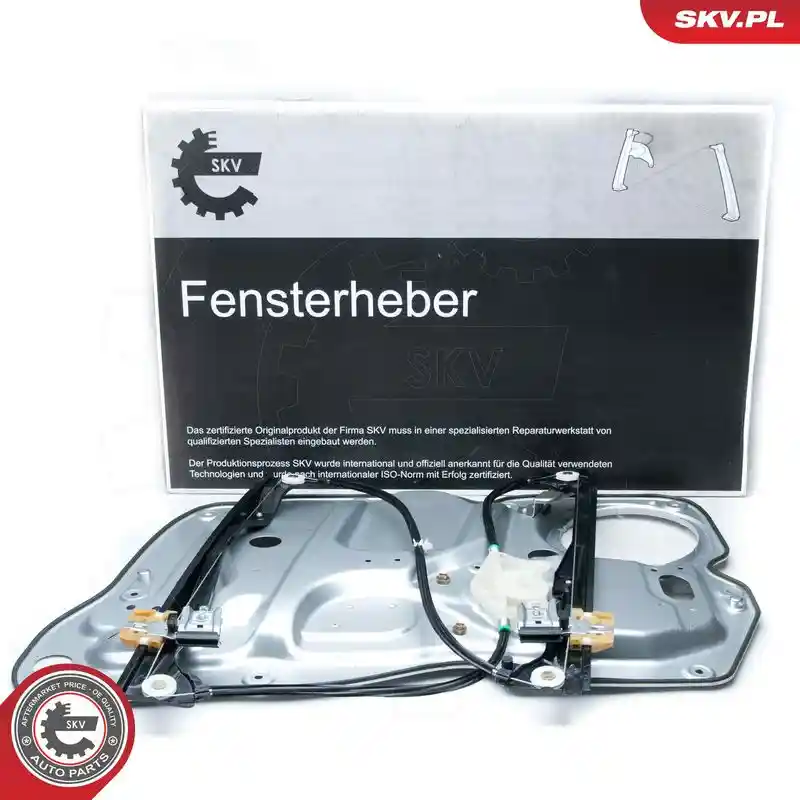 ESEN SKV 01SKV155 ESEN SKV 01SKV155