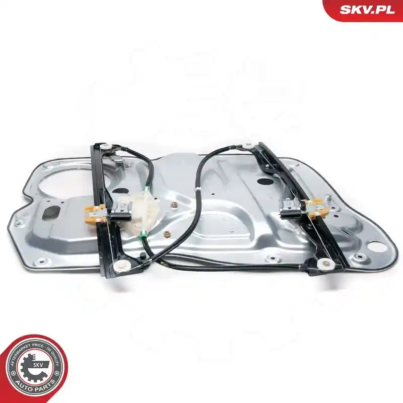 ESEN SKV 01SKV156 ESEN SKV 01SKV156