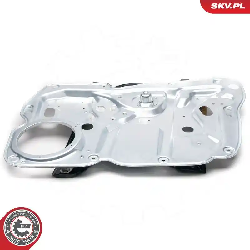 ESEN SKV 01SKV156 ESEN SKV 01SKV156
