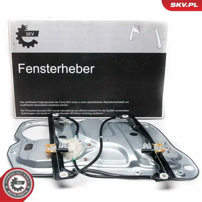 ESEN SKV 01SKV156 ESEN SKV 01SKV156