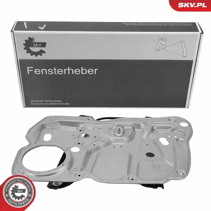 ESEN SKV 01SKV156 ESEN SKV 01SKV156