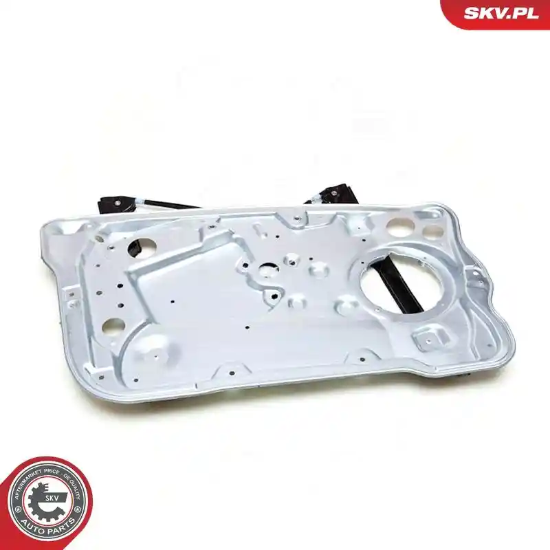 ESEN SKV 01SKV225 ESEN SKV 01SKV225
