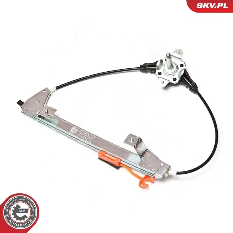 ESEN SKV 01SKV253 ESEN SKV 01SKV253