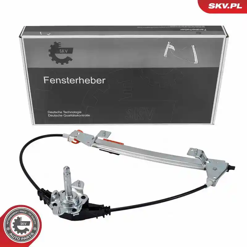 ESEN SKV 01SKV253 ESEN SKV 01SKV253
