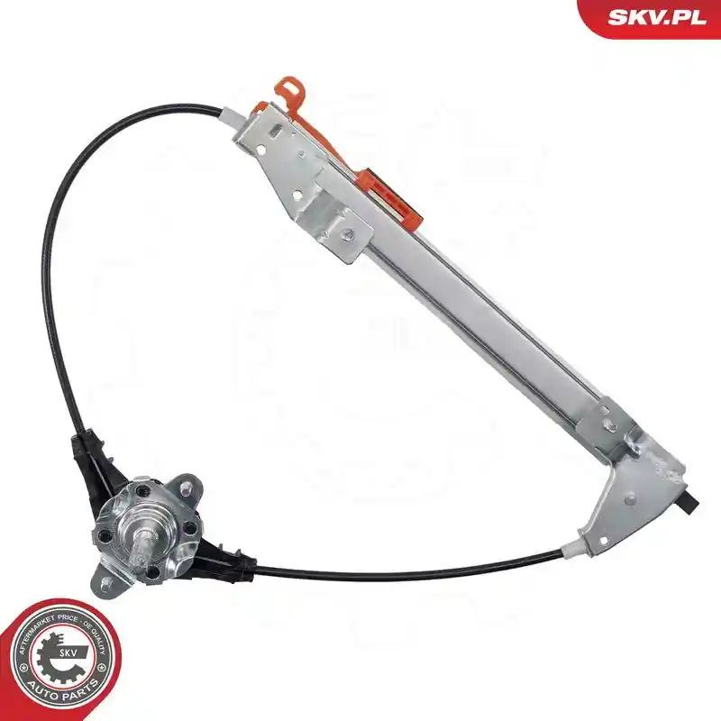 ESEN SKV 01SKV253 ESEN SKV 01SKV253
