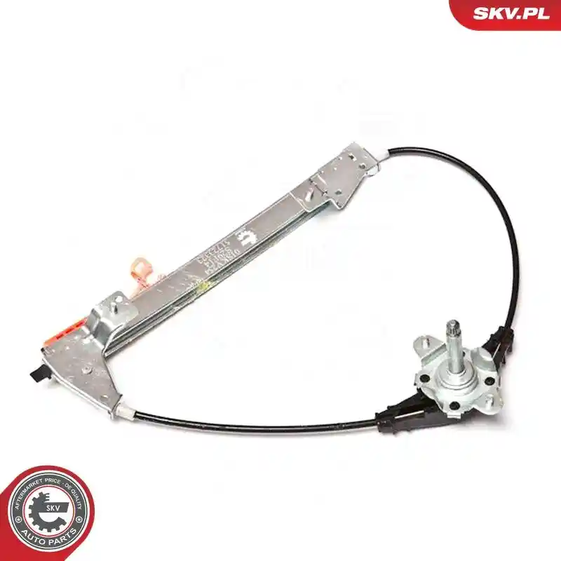 ESEN SKV 01SKV254 ESEN SKV 01SKV254