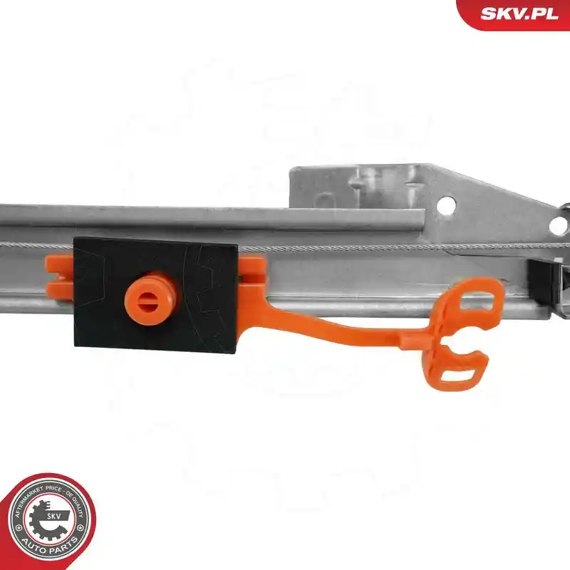 ESEN SKV 01SKV254 ESEN SKV 01SKV254