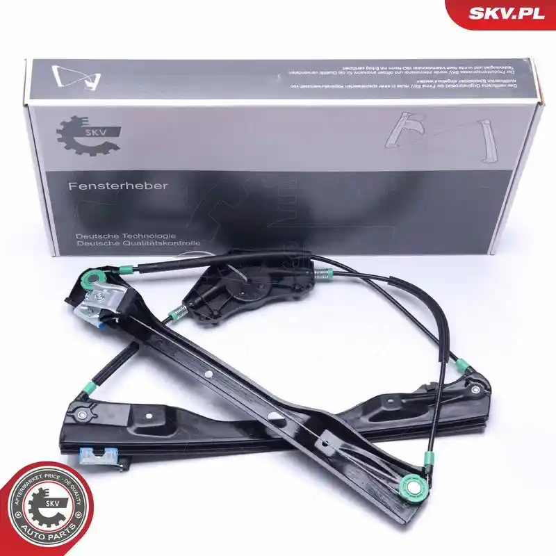 ESEN SKV 01SKV291
