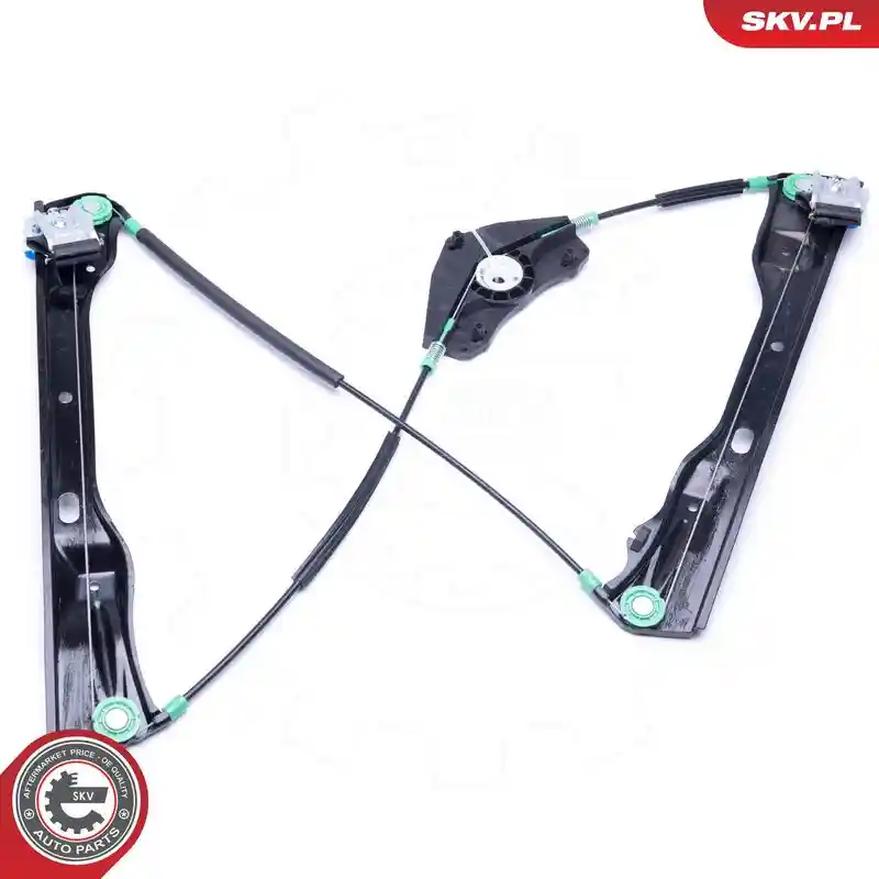 ESEN SKV 01SKV291